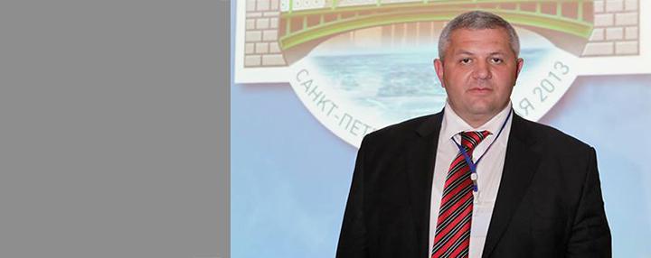 Армянские нотариусы облагаются несоразмерно высокими налогами — глава Нотариальной палаты