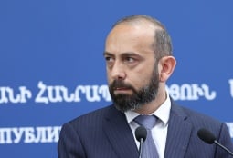 Մենք չենք պատրաստվում լարվածություն մտցնել Հայաստան-Ռուսաստան հարաբերություններում. Միրզոյան