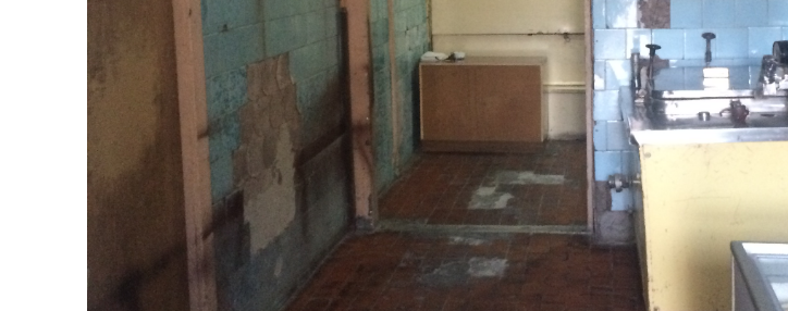 Регулятор обнаружил нарушения санитарных норм в цехах Еревана и Эчмиадзина