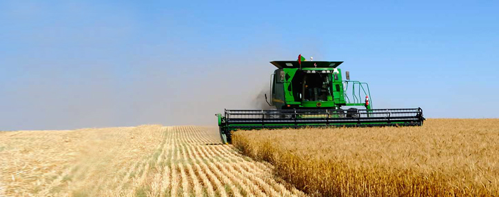 Introduction of compulsory insurance of agricultural risks in Armenia economically unreasonable- deputy chairman of central bank Introduction of compulsory insurance of agricultural risks in Armenia economically unreasonable- deputy chairman of central bank