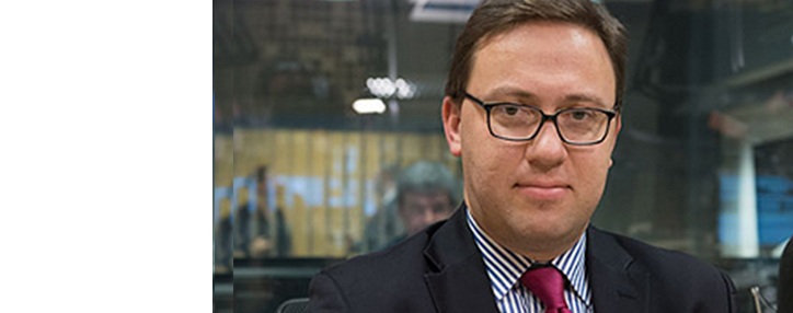 Польша намерена углубить экономическое сотрудничество с Арменией – замглавы МИД страны Польша намерена углубить экономическое сотрудничество с Арменией – замглавы МИД страны