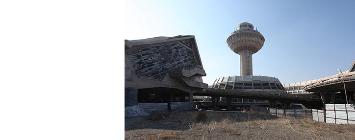 Обнаружен автор ложных звонков о терактах в Ереване