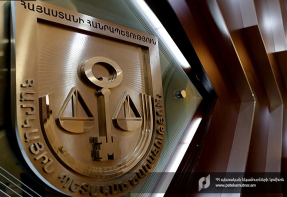 Հոկտեմբերի 1-ից ՀՀ-ում ֆիզիկական անձանց մաքսային ձևակերպումները կպարզեցվեն