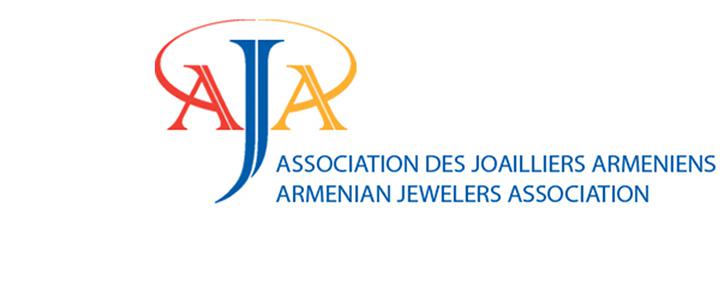 Головной офис Всемирной ассоциации армянских ювелиров переедет в Ереван Головной офис Всемирной ассоциации армянских ювелиров переедет в Ереван