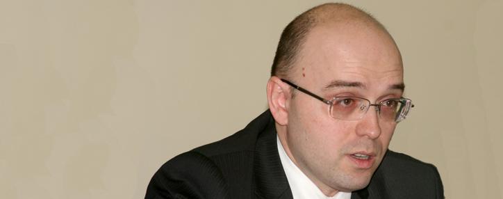 Капитализация биржевого рынка корпоративных облигаций в Армении в 2014 году может достичь 70 млрд. драмов - NASDAQ OMX Армения Капитализация биржевого рынка корпоративных облигаций в Армении в 2014 году может достичь 70 млрд. драмов - NASDAQ OMX Армения