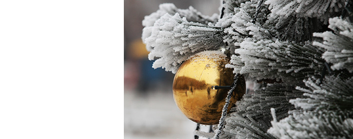 Հայաստանում ջերմաստիճանը կտատանվի -15–ից մինչև +13–ի սահմանում