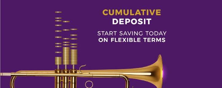 Новое предложение Библос Банка Армения: пополняемый депозит с гибкими условиями (ВИДЕО)