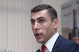 Ի՞նչ եղանակ է սպասվում հոկտեմբերին. Սուրենյանը պարզաբանում է (ՎԻԴԵՈ) 