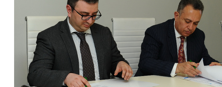ԱԿԲԱ-ԿՐԵԴԻՏ ԱԳՐԻԿՈԼ ԲԱՆԿԸ թվային տրանսֆորմացիա կիրականացնի ԱԿԲԱ-ԿՐԵԴԻՏ ԱԳՐԻԿՈԼ ԲԱՆԿԸ թվային տրանսֆորմացիա կիրականացնի