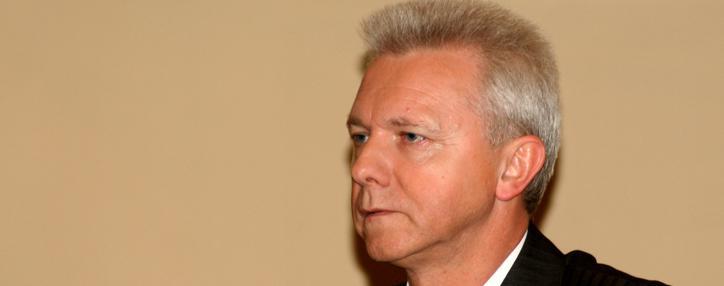Новый гендиректор ЮКЖД назвал выход на гарантированно безубыточный уровень приоритетом компании на ближайшее время Новый гендиректор ЮКЖД назвал выход на гарантированно безубыточный уровень приоритетом компании на ближайшее время