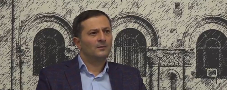 Ամերիաբանկը հանդես է գալիս բիզնես վարկավորման երկու աննախադեպ առաջարկով (ՎԻԴԵՈ)