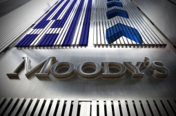 Moody's-ը նշել է քաղաքական ռիսկերի նվազումը Հայաստանում և գնահատել է Ադրբեջանի և Ռուսաստանի հետ հարաբերությունները