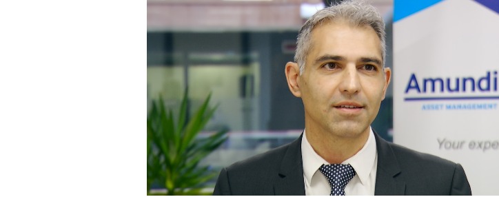 Amundy-ACBA Asset Management–ը պատմել է իր հուսալիության մասին կուտակային կենսաթոշակային միջոցների կառավարման հարցում (ՎԻԴԵՈ)  