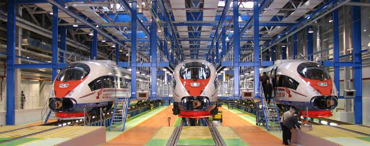 Արհմիության գործադուլը լայնածավալ խափանումների է հանգեցրել Գերմանիայի երկաթուղային հաղորդակցությունում 