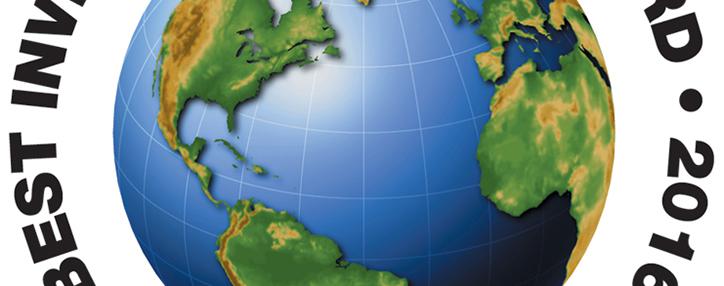 Global Finance признал Америабанк лучшим инвестиционным банком Армении 2016 года Global Finance признал Америабанк лучшим инвестиционным банком Армении 2016 года