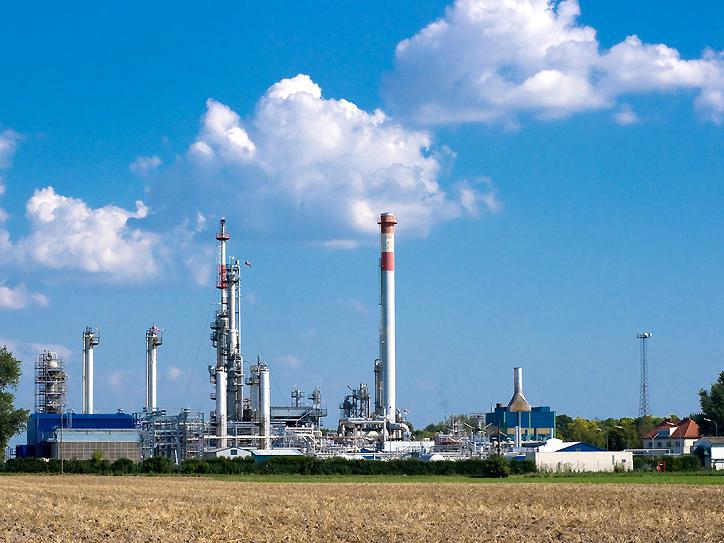 PSRC allows high voltage electric networks to attract two loans worth 85.2 million euros and another loan worth $23.4 million PSRC allows high voltage electric networks to attract two loans worth 85.2 million euros and another loan worth $23.4 million