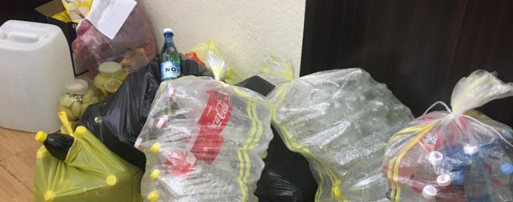 Ալկոհոլային խմիչքից թունավորման հետևանքով Արմավիր քաղաքի 9 բնակիչ մահացել է, ևս 2-ը՝ գտնվում է ծանր վիճակում․ հարուցվել է քրգործ