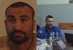 Հայաստանը Թուրքիայի միջոցով Սիրիային է վերադարձրել ցմահ դատապարտված երկու քաղաքացու