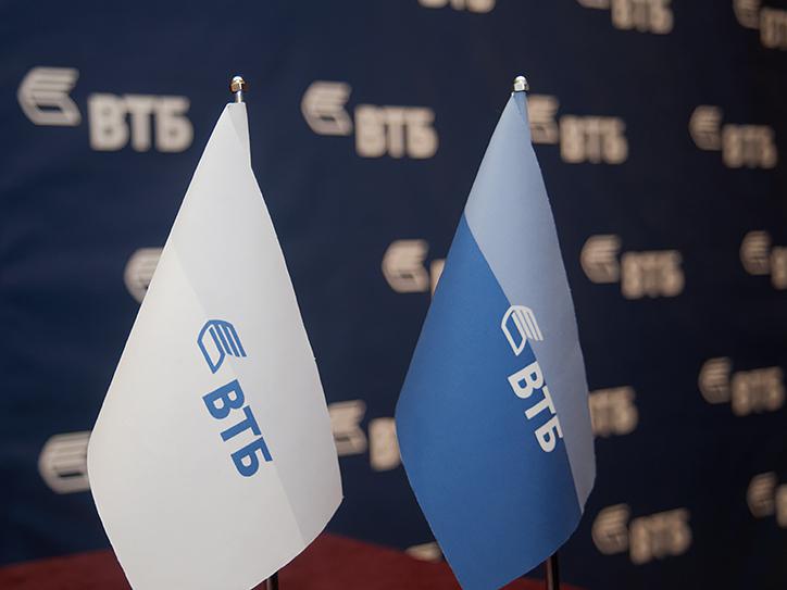 VTB bank (Armenia) assists in organization of exhibition dedicated to WWII VTB bank (Armenia) assists in organization of exhibition dedicated to WWII