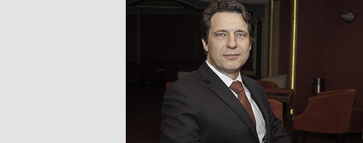 Переход Армении на энергосберегающее уличное освещение обойдется в $57 млн. – ЕБРР