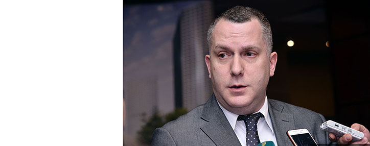 Общий фонд программы GEFF на "зеленые технологии" в Армении составляет $20 млн.