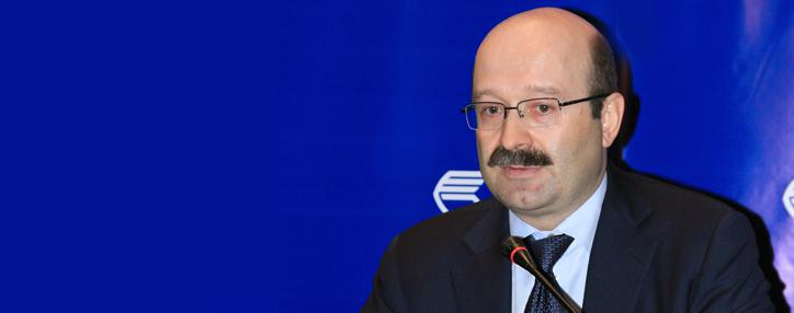 Банк ВТБ (Армения) намерен инвестировать около $4 млн. в развитие филиальной сети и ИТ-платформы Банк ВТБ (Армения) намерен инвестировать около $4 млн. в развитие филиальной сети и ИТ-платформы
