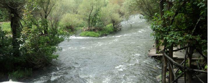 Проект USAID по управлению водными ресурсами Армении презентован в Ереване 