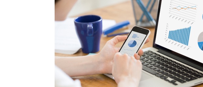 Յունիբանկի  սպառողական վարկերի հայտերի քանակն աճել է 18%–ով