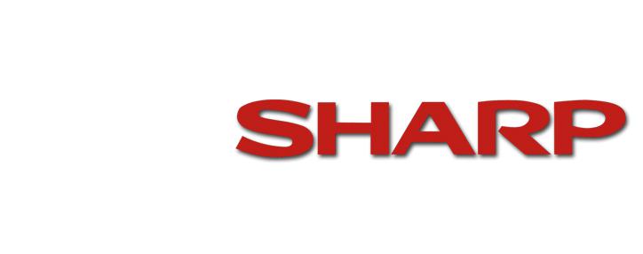 Японская Sharp проведет реструктуризацию на $1,7 миллиардов Японская Sharp проведет реструктуризацию на $1,7 миллиардов