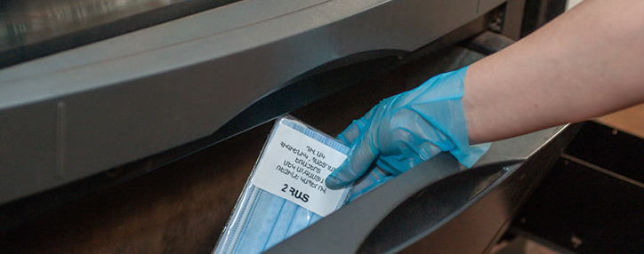 Armenia's death toll from Covid-19 reaches 3,697