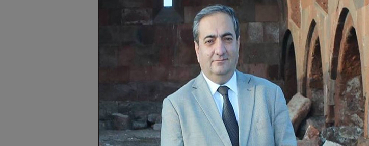 Governor’s advisor killed by wife Governor’s advisor killed by wife