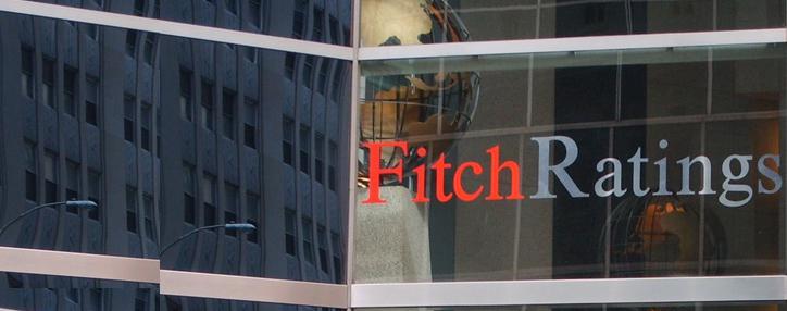 Fitch подтвердил рейтинг Армении на уровне «B+» со «Стабильным» прогнозом