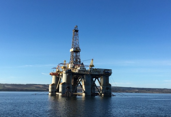 Նավթի գները կտրուկ բարձրացել են բարելի դիմաց 119 դոլարից ավել՝ գերազանցելով 2022թ․–ի առավելագույն ցուցանիշները