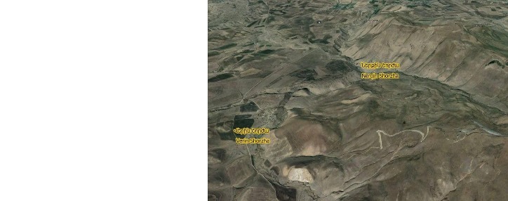 Ադրբեջանը կրակ է բացել Վերին Շորժայում հայկական դիրքերի ուղղությամբ․ ՊՆ–ն հերքում է ադրբեջանական ապատեղեկատվությունը