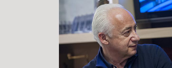 Спиваков: Госмолодежный оркестр Армении отличает самобытность и естественный темперамент