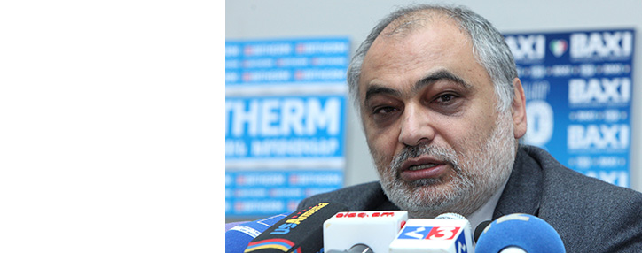 Тюрколог: если Армения выйдет из переговоров с Турцией, ничего не изменится