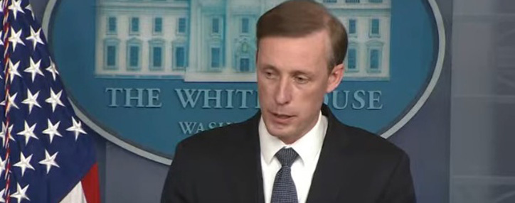 Помощник президента США призвал Азербайджан и Армению к ослаблению напряженности Помощник президента США призвал Азербайджан и Армению к ослаблению напряженности