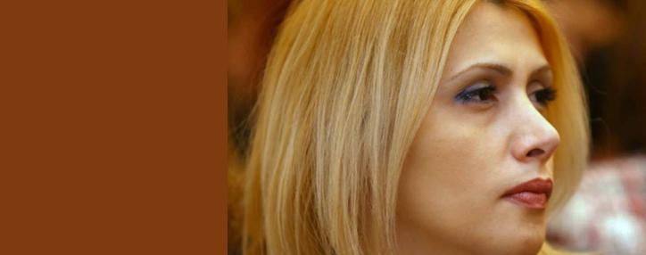 Հայկական արհմիությունների խնդիրն իրենց ոչ բավարար ինքնուրույնությունն է. պատգամավոր