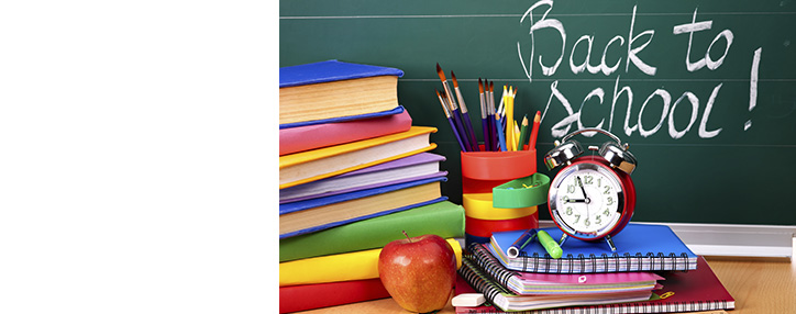 Armenia continues to implement new national curriculum in schools Armenia continues to implement new national curriculum in schools