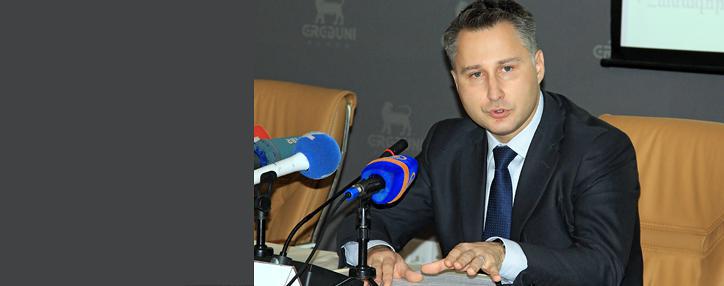 «ՎիպելԿոմը» 6 տարվա ընթացքում Հայաստանում ավելի քան 326 մլն դոլար է ներդրել՝ երկիրը բարձրացնելով համաշխարհային ՏՀՏ բնագավառի վերնախավ. Կլիմկո 