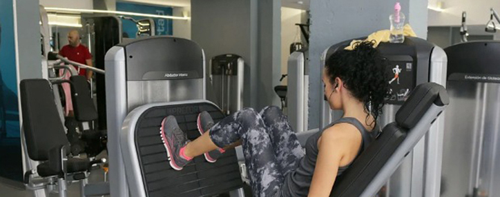 ԱԺ–ն ընդունեց օրենքը.սոցփաթեթի գումարի ծախսման ուղղությունները կընդլայնվեն, շահառուները կօգտվեն լողավազաններից, մարզասրահներից