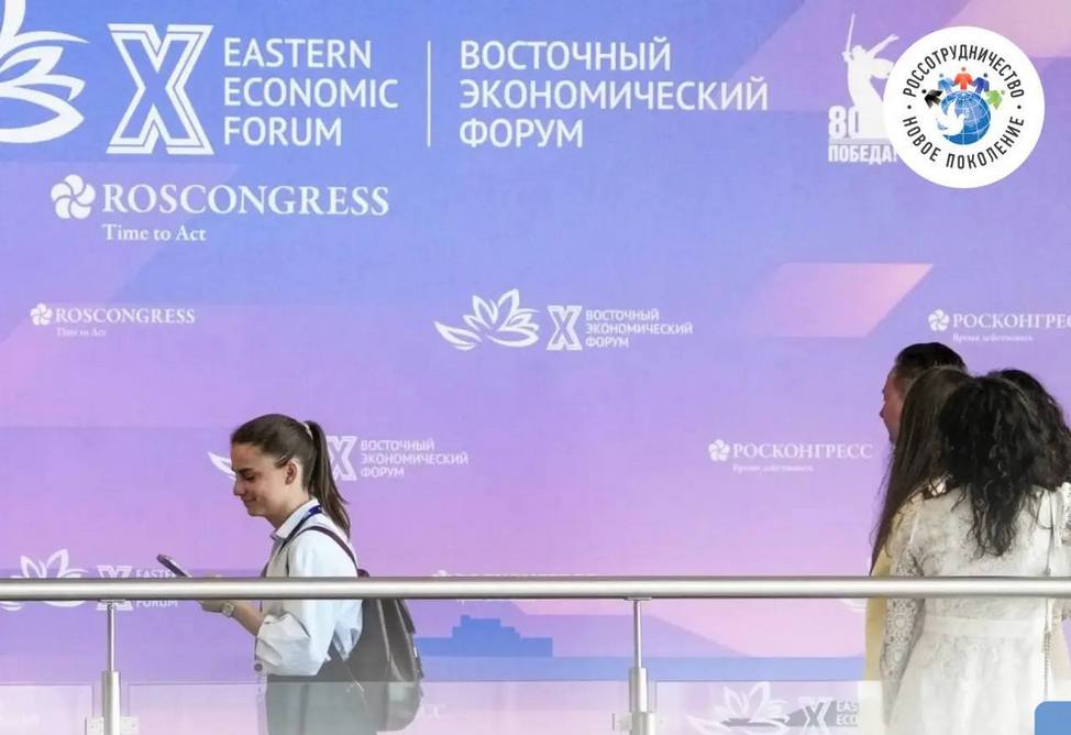 Концерт ко Дню защиты детей пройдет в Доме Москвы в Ереване