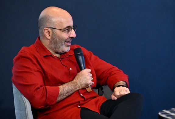 Բիզնես–վերլուծաբանը նշել է ՀՀ–ում պետական կառավարման համակարգի գլխավոր խնդիրն ու համեմատ Ադրբեջանի և Վրաստանի հետ