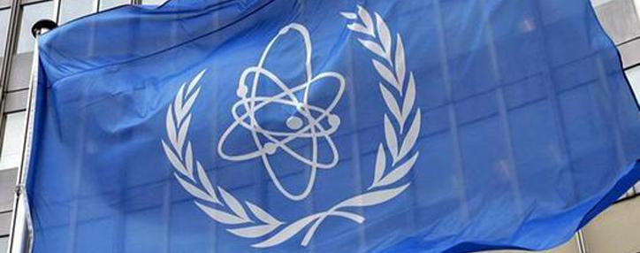 IAEA delegation to visit Armenia in October 