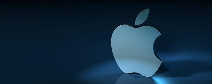 Кук косвенно подтвердил разработку телевизора под брендом Apple Кук косвенно подтвердил разработку телевизора под брендом Apple
