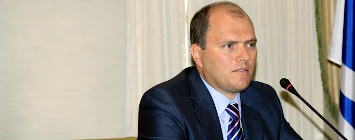 ЕБРР инвестировал в Армении порядка 620 млн. евро с начала своей деятельности в стране ЕБРР инвестировал в Армении порядка 620 млн. евро с начала своей деятельности в стране