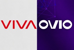 Viva–ն ձեռք է բերել Ovio–ն․ ինչ կփոխվի բաժանորդների և Հայաստանի թվային էկոհամակարգի համար