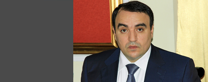 Yerevan and Moscow to set up joint emergency fund in Armenia Yerevan and Moscow to set up joint emergency fund in Armenia