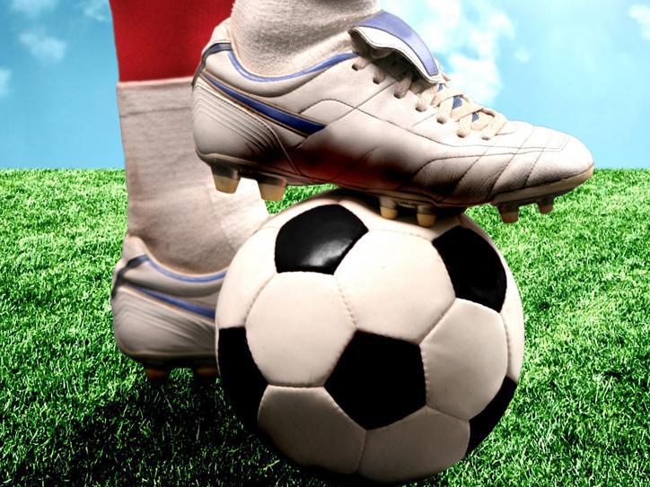FIFA reports profit of $89 million for 2012