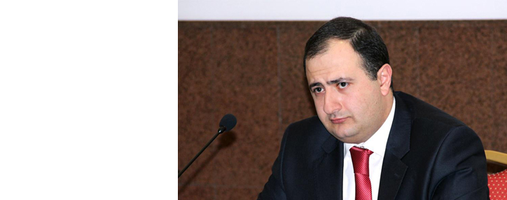 Azerbaijan's possible war against Armenia will be a war against Russia and CSTO, expert says